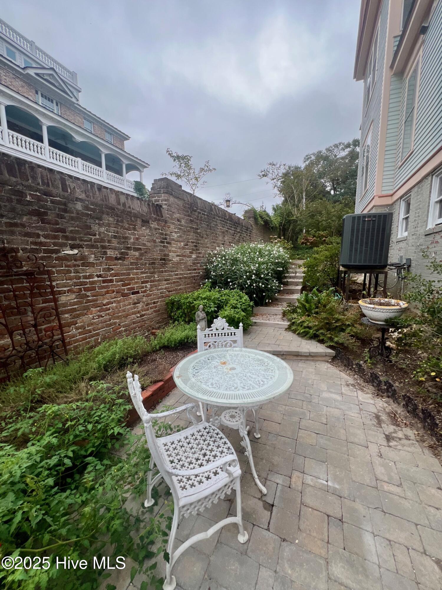 603 West Main Street Washington, NC 27889 - Photo 90 of 110 IMG_1212