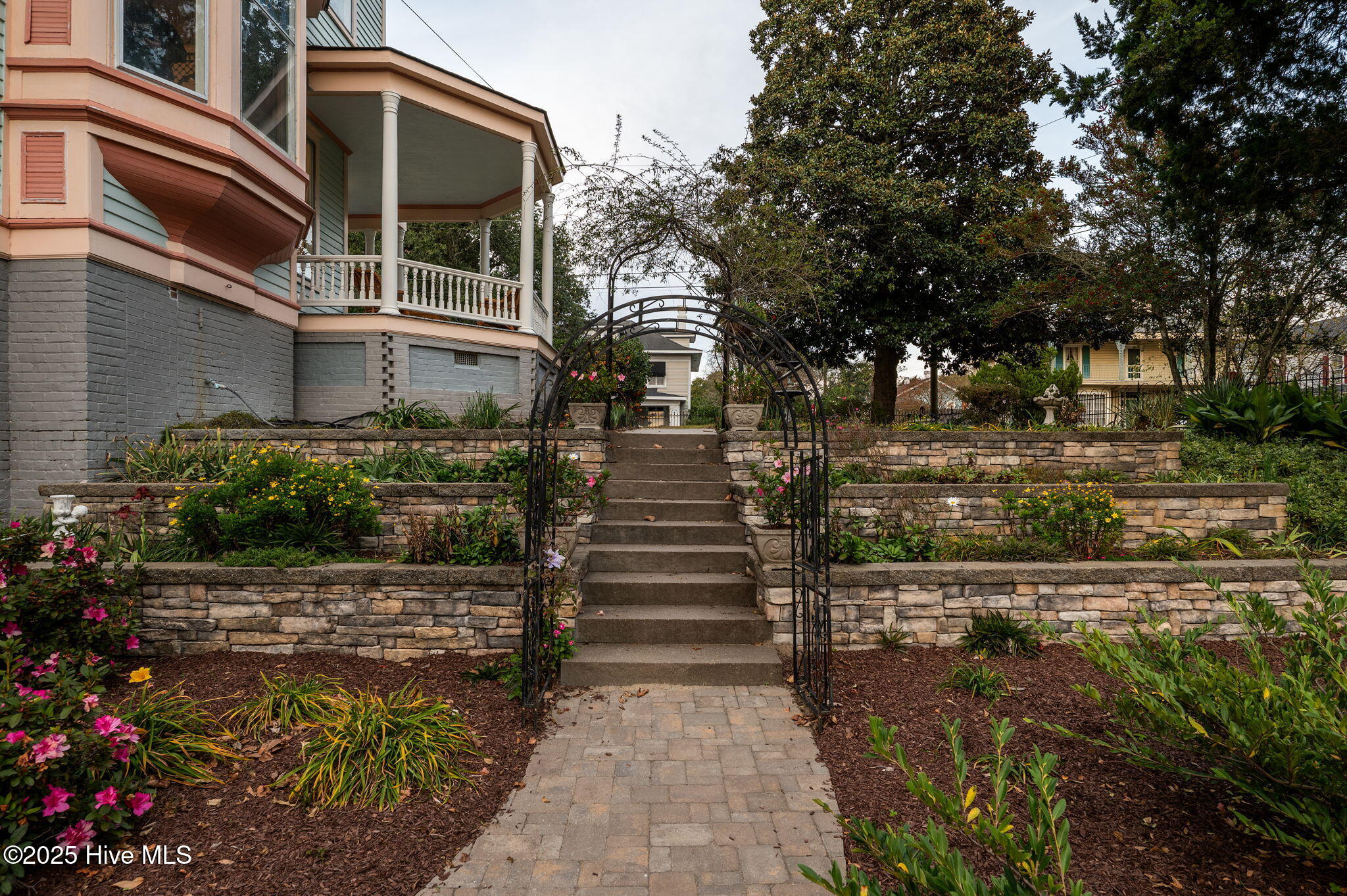 603 West Main Street Washington, NC 27889 - Photo 9 of 110 56-web-or-mls-LHV_3908