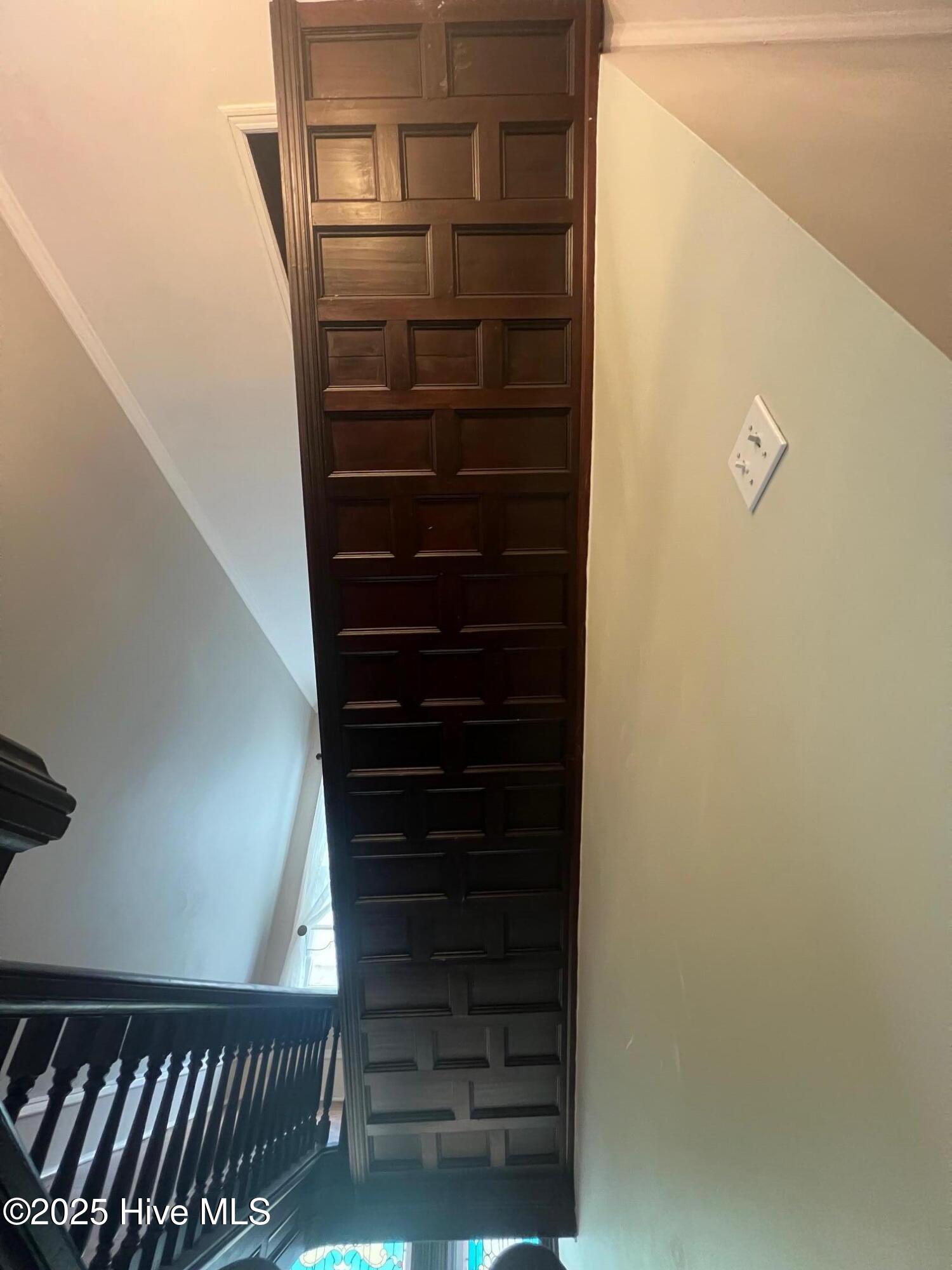 603 West Main Street Washington, NC 27889 - Photo 91 of 110 IMG_1219