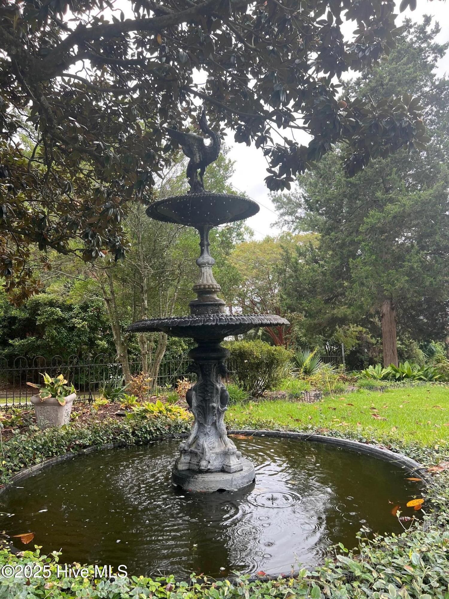 603 West Main Street Washington, NC 27889 - Photo 93 of 110 IMG_1165