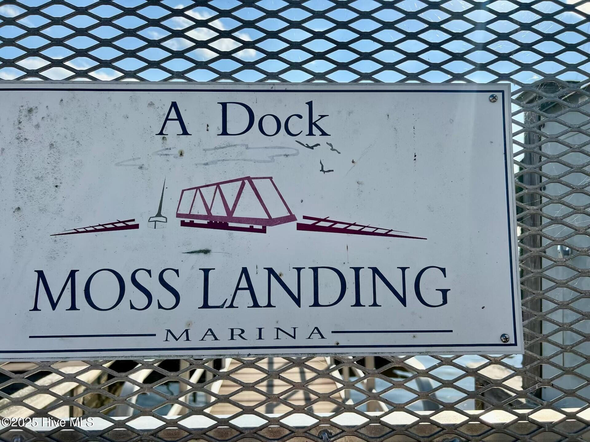 603 West Main Street Washington, NC 27889 - Photo 94 of 110 Moss Landing Marina