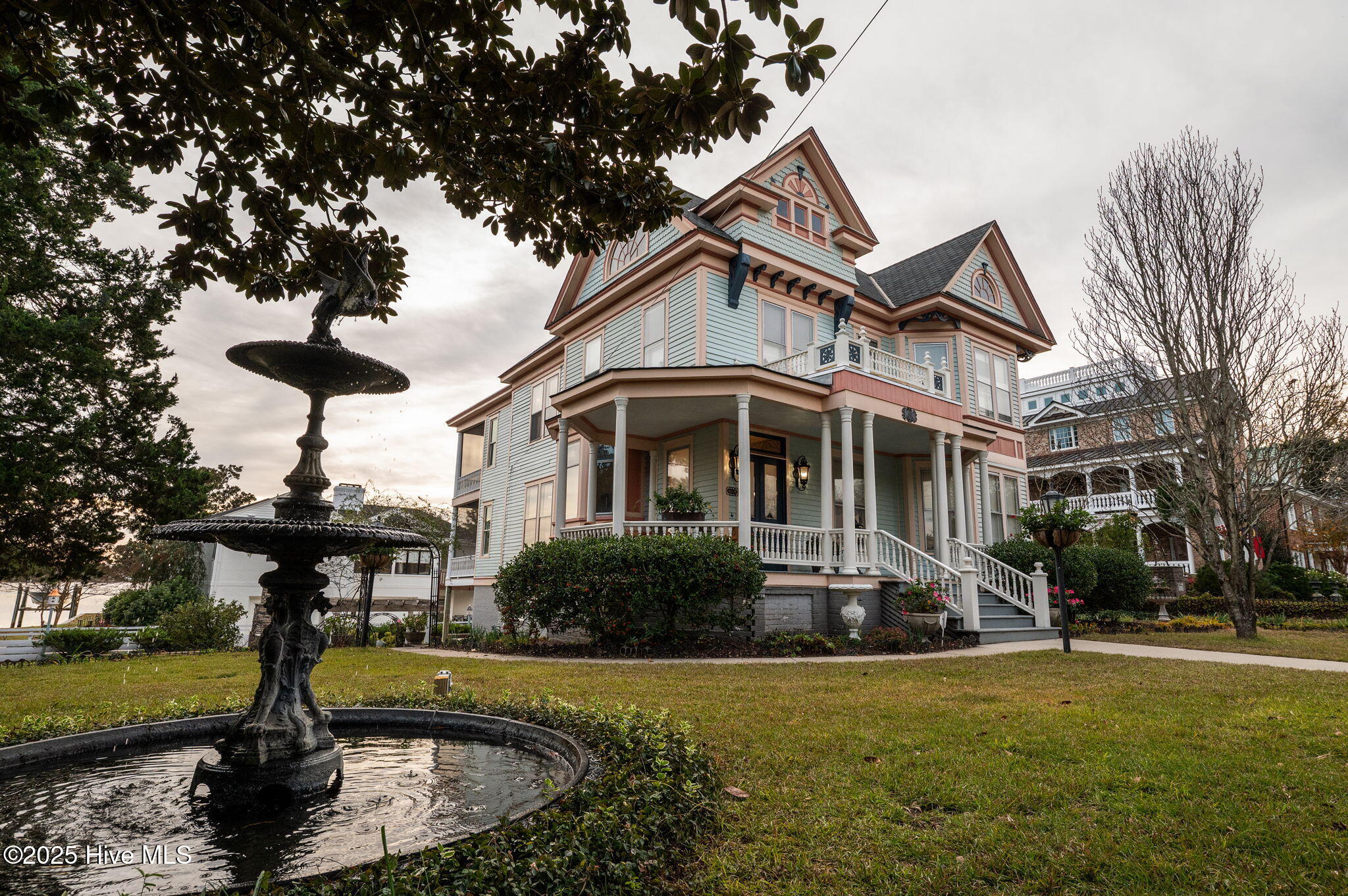 603 West Main Street Washington, NC 27889 - Photo 97 of 110 5-web-or-mls-LHV_3906