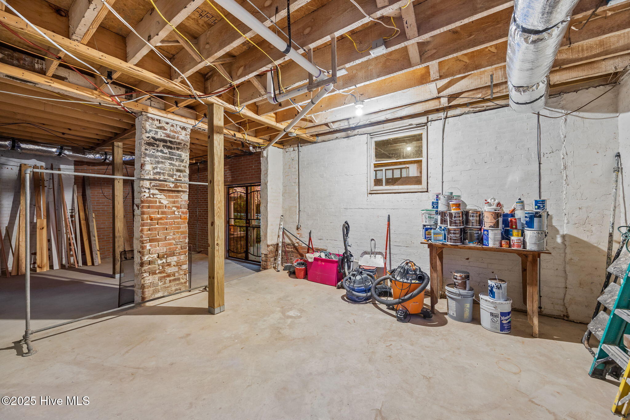 603 West Main Street Washington, NC 27889 - Photo 98 of 110 27-web-or-mls-BLS_0069