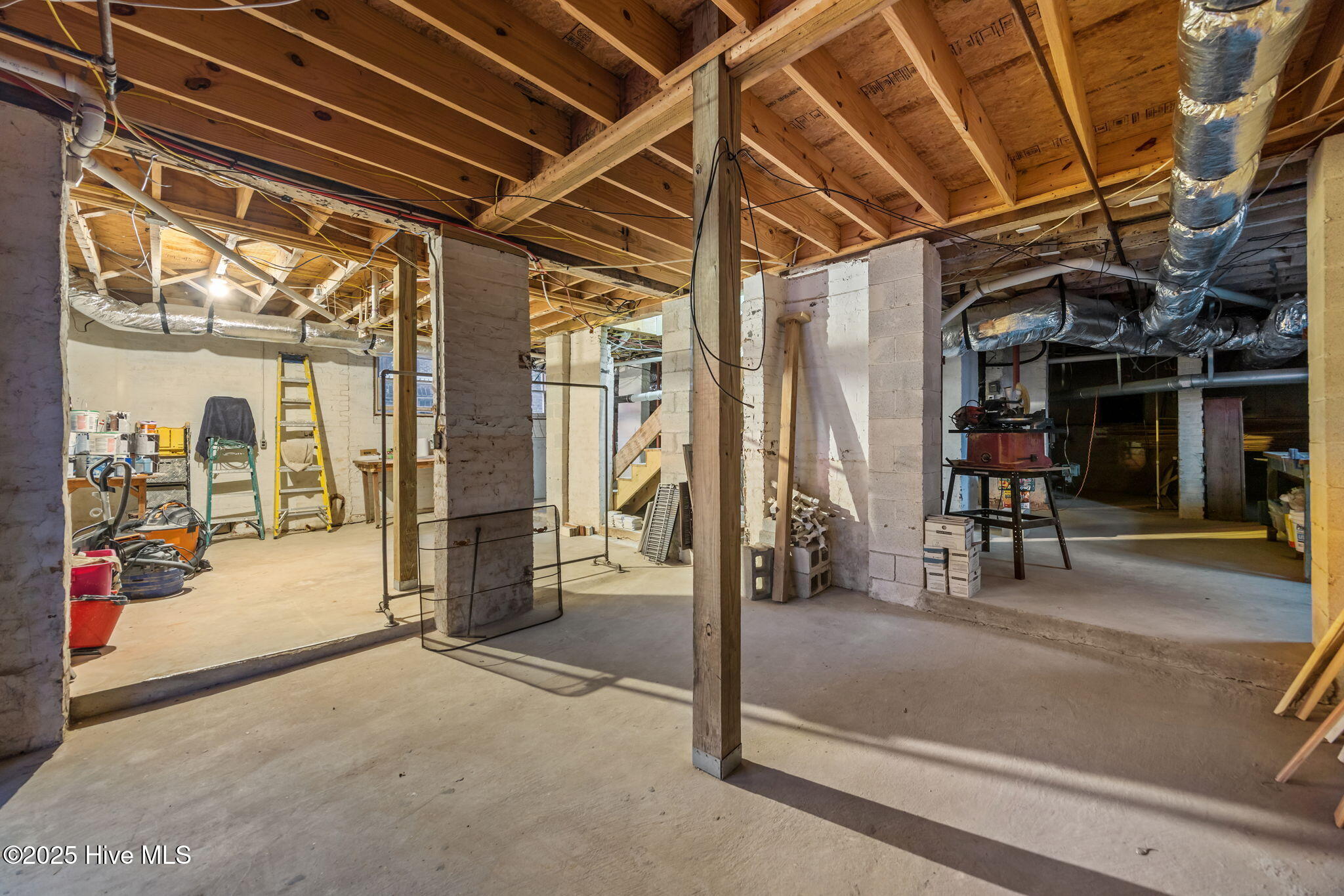 603 West Main Street Washington, NC 27889 - Photo 99 of 110 28-web-or-mls-BLS_0072