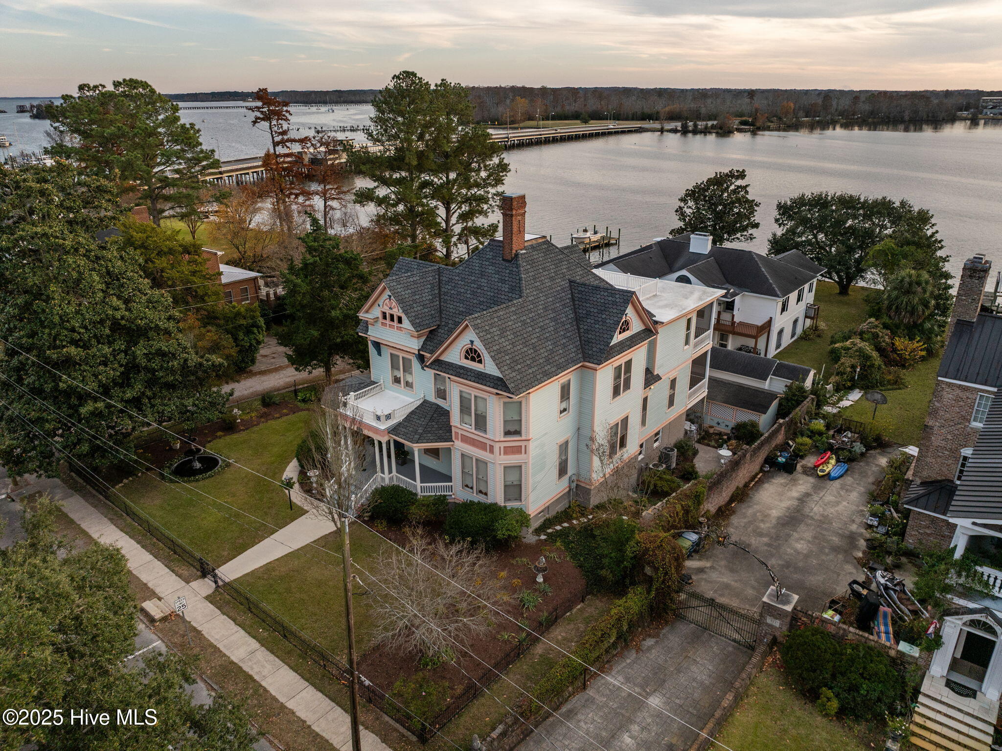 603 West Main Street Washington, NC 27889 - Photo 100 of 110 30-web-or-mls-DJI_0757