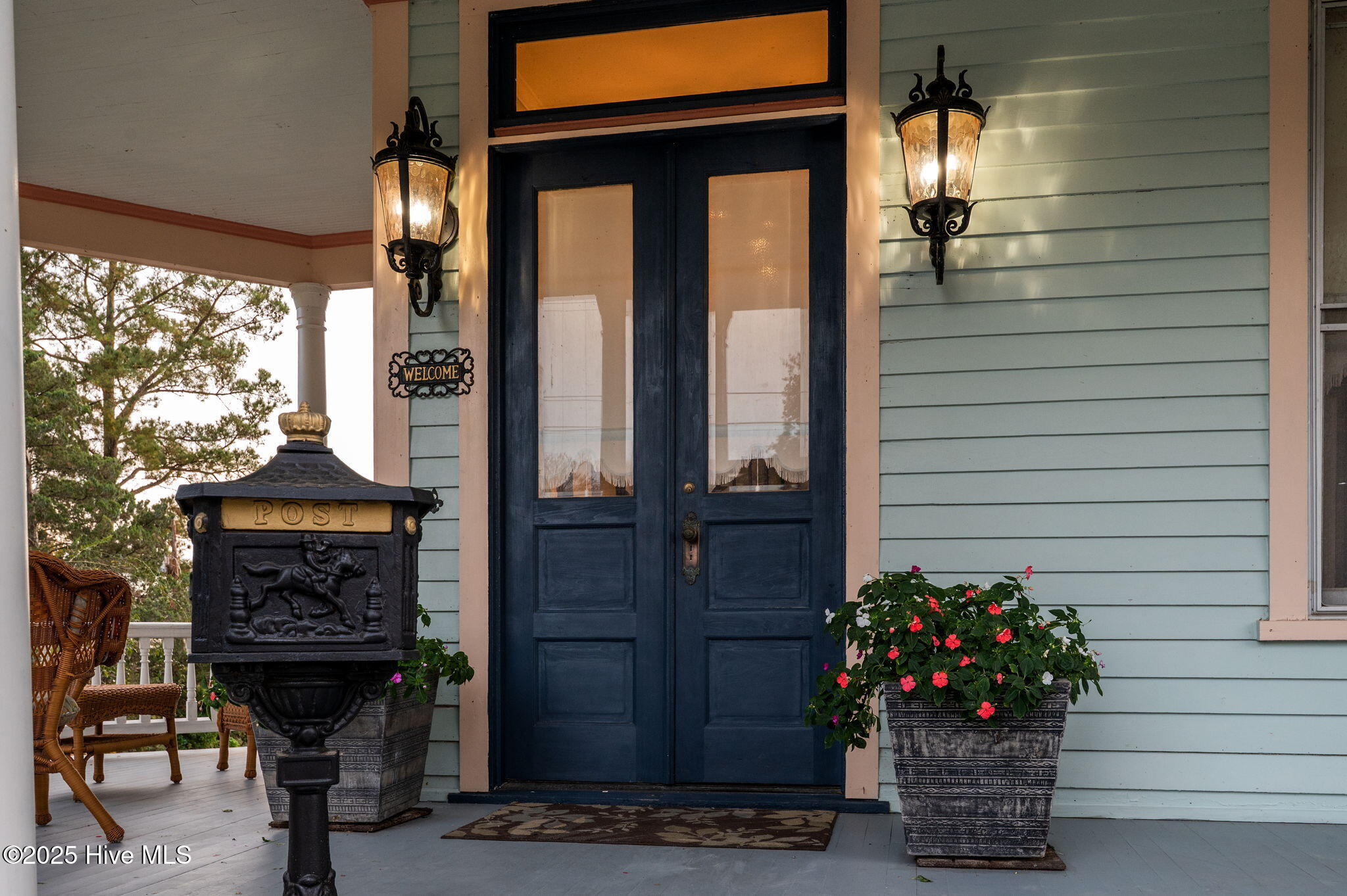 603 West Main Street Washington, NC 27889 - Photo 10 of 110 52-web-or-mls-LHV_3903