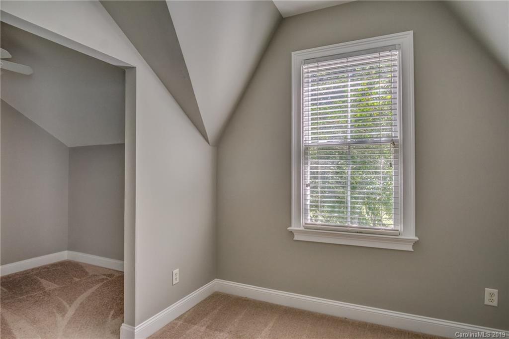 706 Stratford Run Drive Fort Mill, SC 29708 - Photo 14 of 18 Gallery Image 14