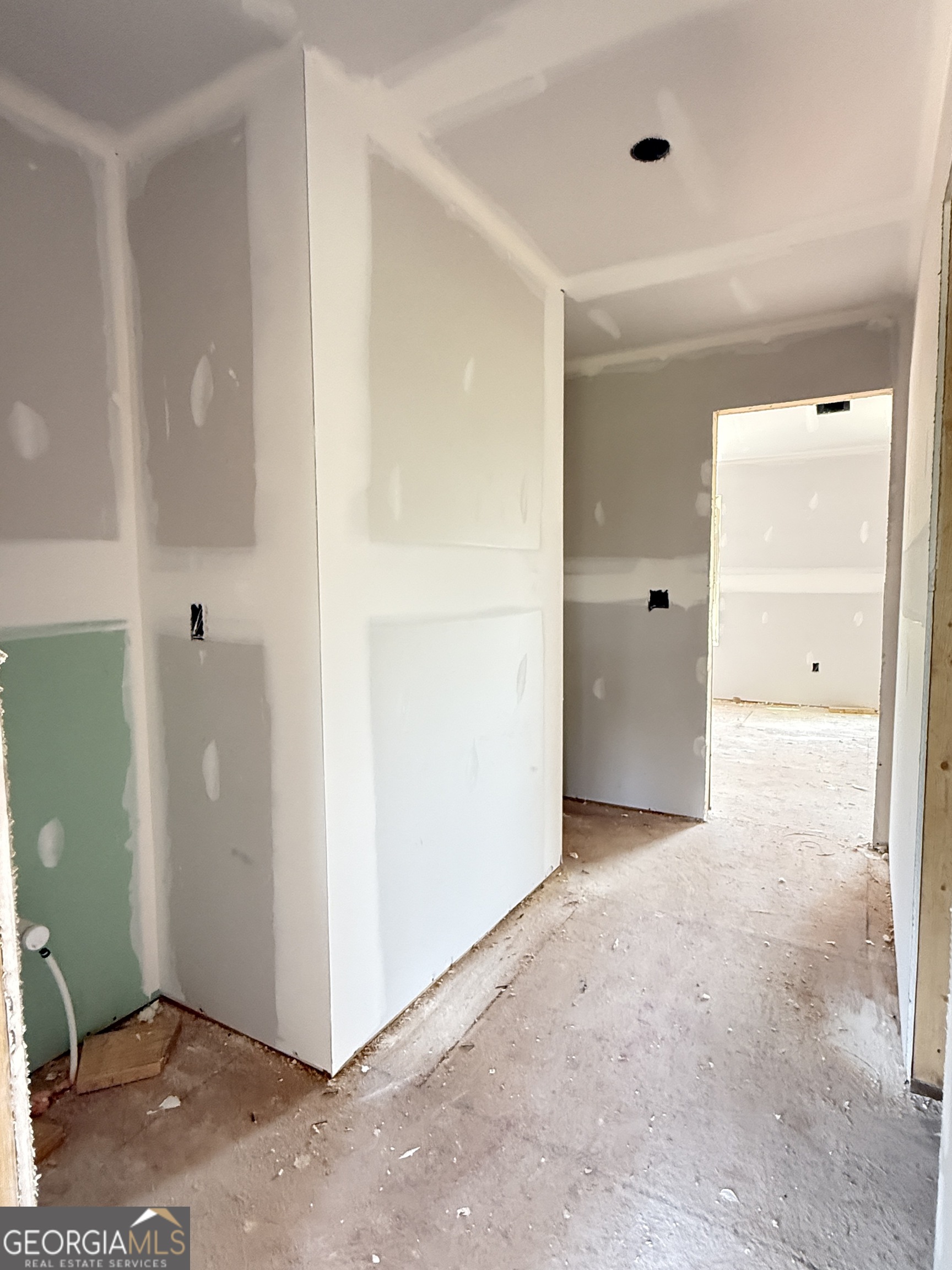 753 Hopewell Road Forsyth, GA 31029 - Photo 23 of 81