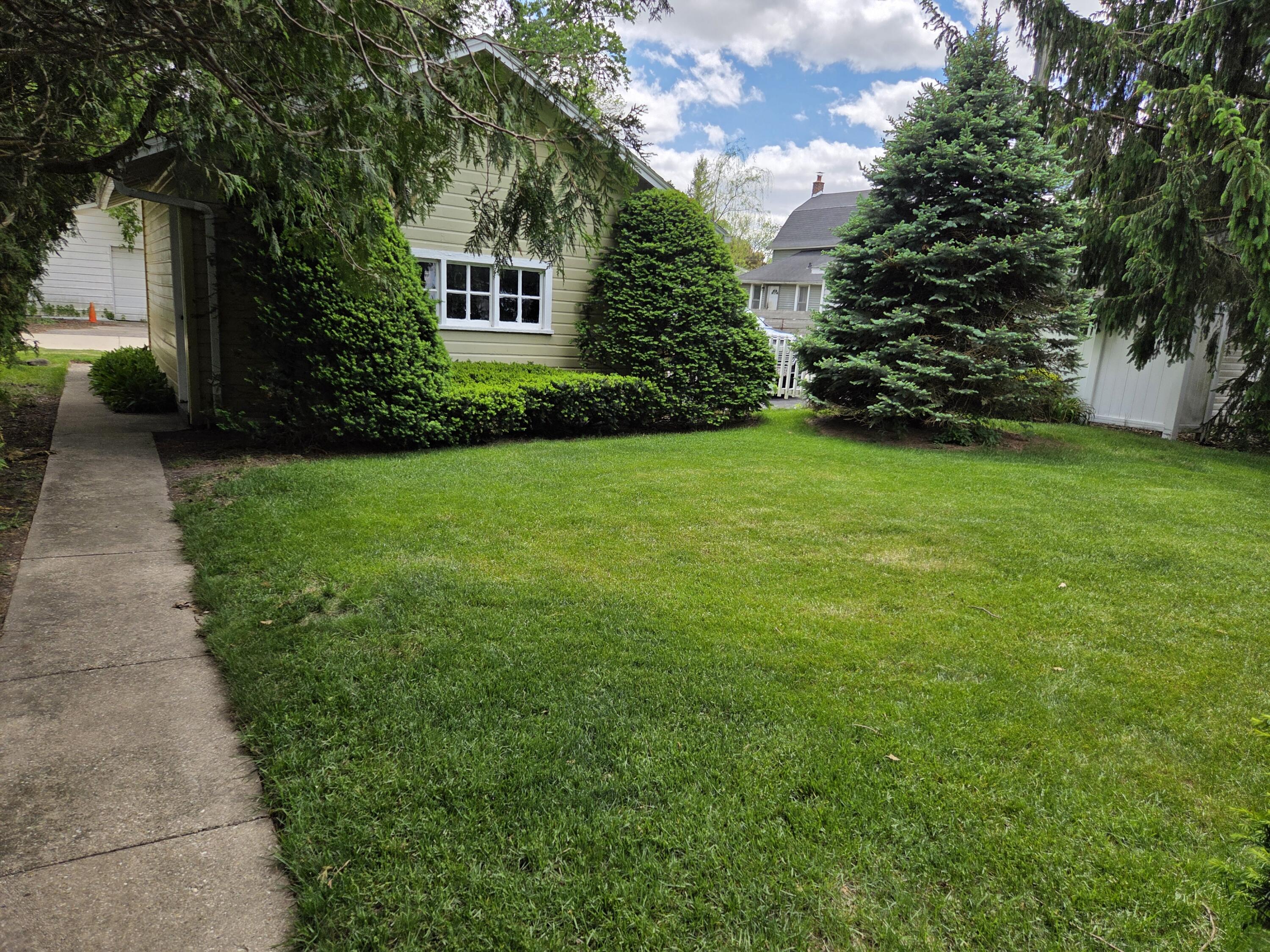 1122 Racine Street Delavan, WI 53115 - Photo 4 of 34 1000018226