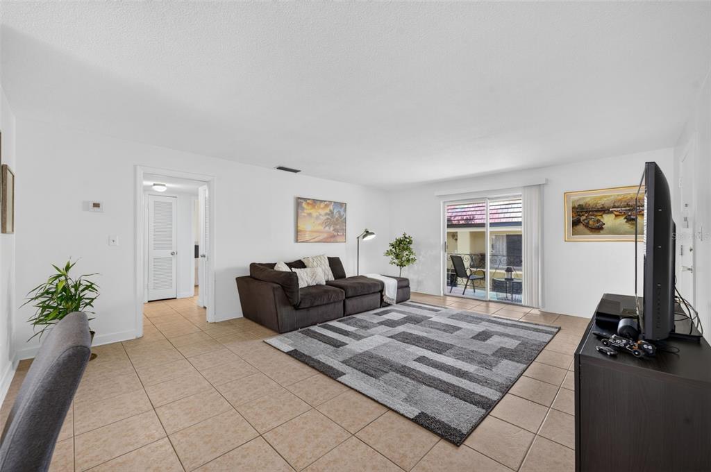 1500 Gay Road, Unit 3C Winter Park, FL 32789 - Photo 4 of 26