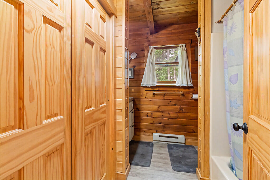 2706 Level Hill Road Palermo, ME 04354 - Photo 19 of 56 35_BP5A1885_DxO_mls