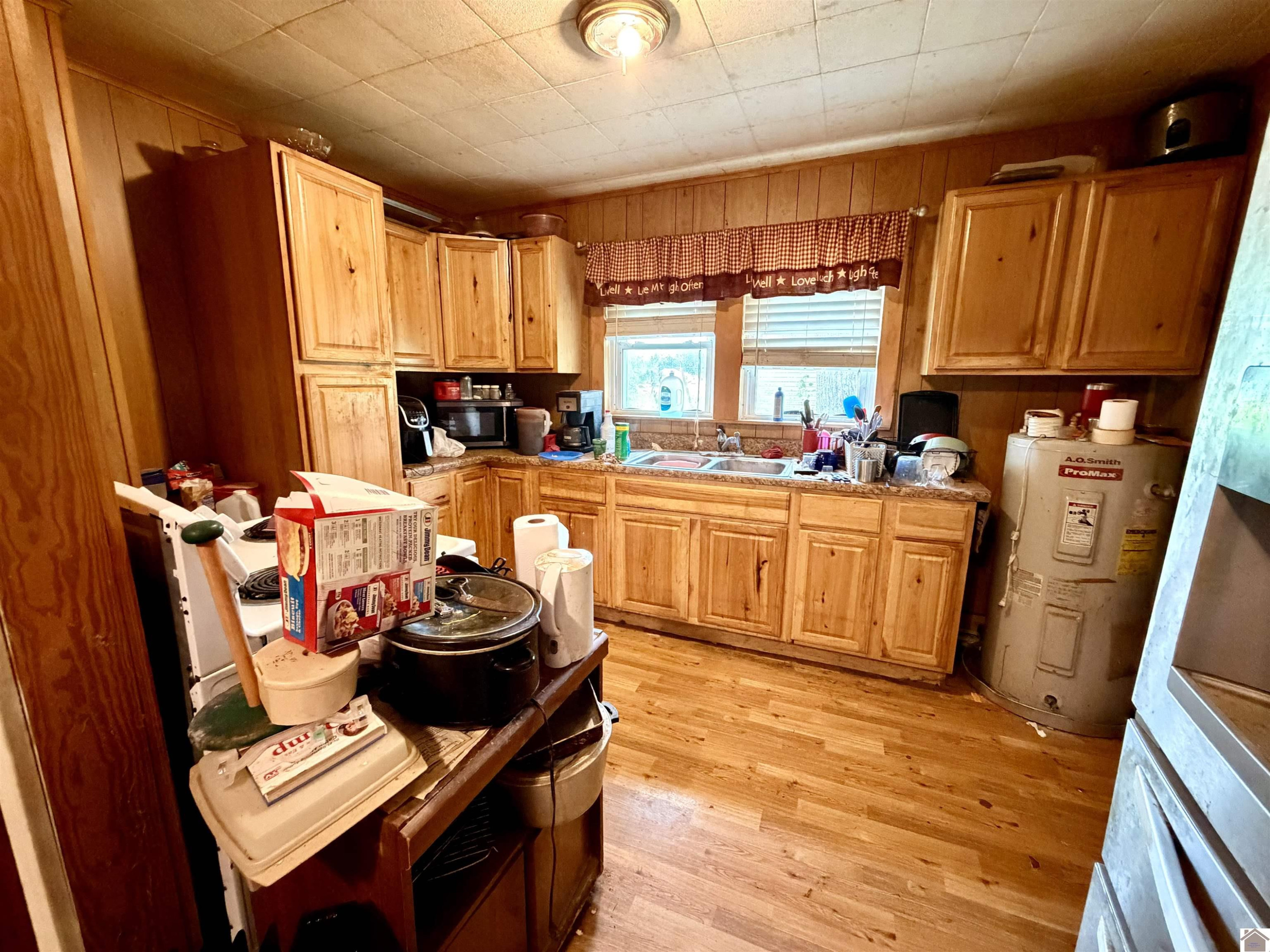 4791 Radio Road Dexter, KY 42036 - Photo 12 of 15 Photo 12