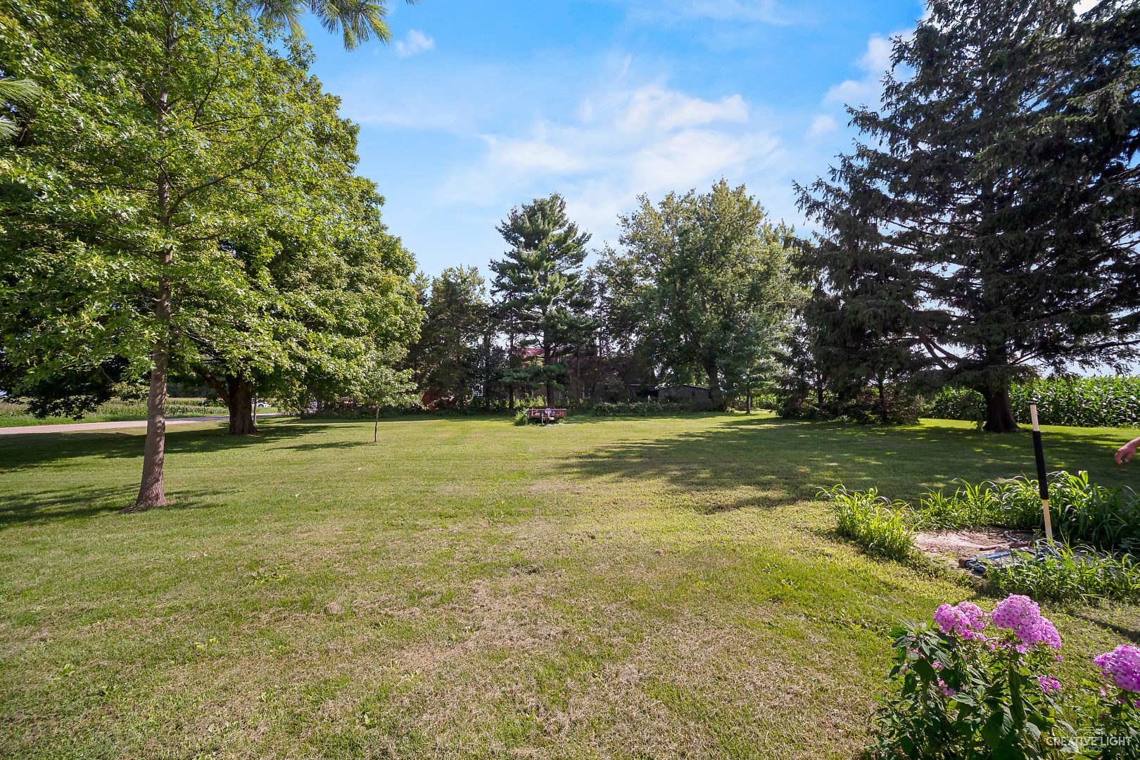 5207 Leland Road Waterman, IL 60556 - Photo 17 of 18