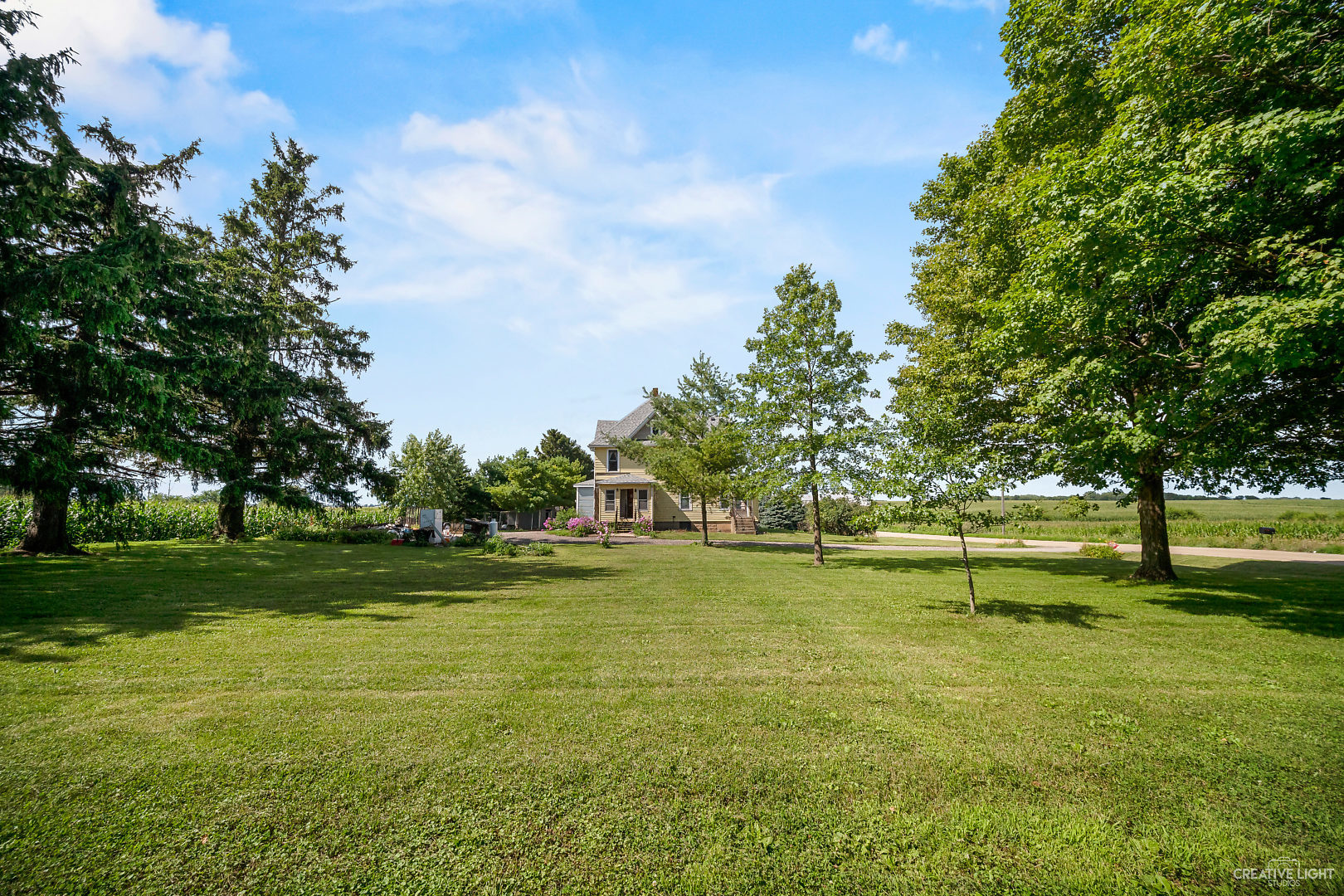 5207 Leland Road Waterman, IL 60556 - Photo 18 of 18