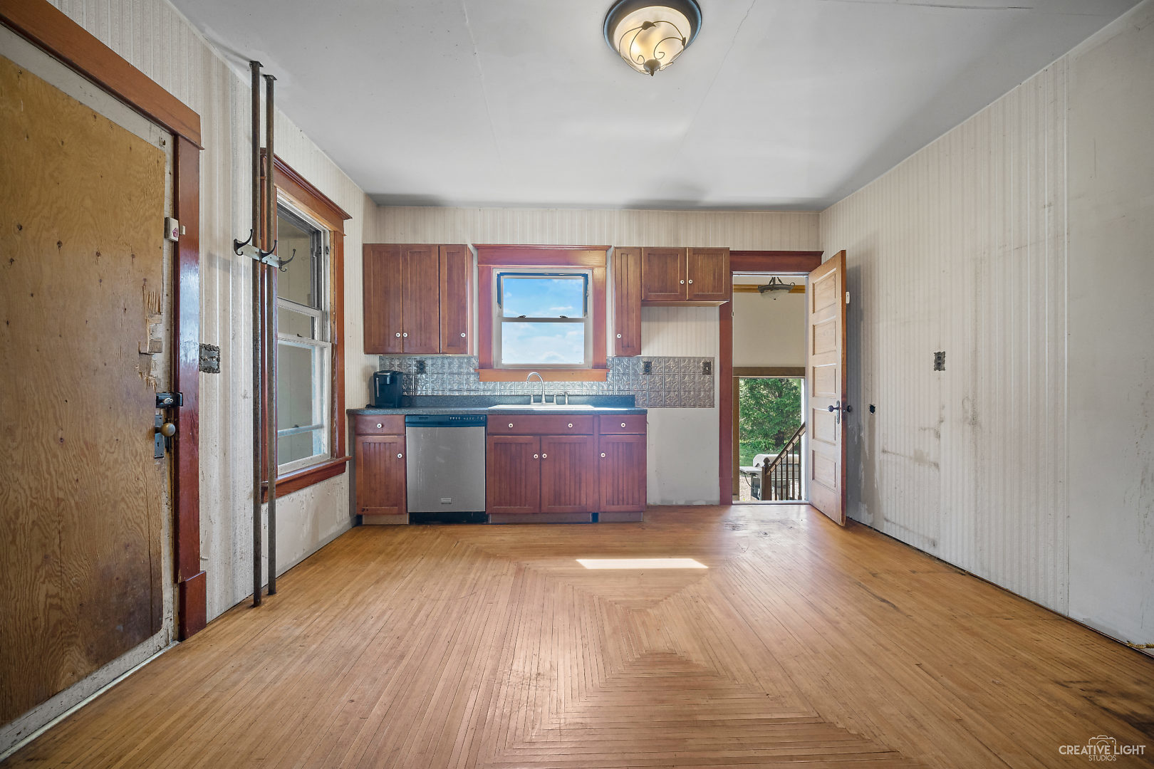 5207 Leland Road Waterman, IL 60556 - Photo 7 of 18
