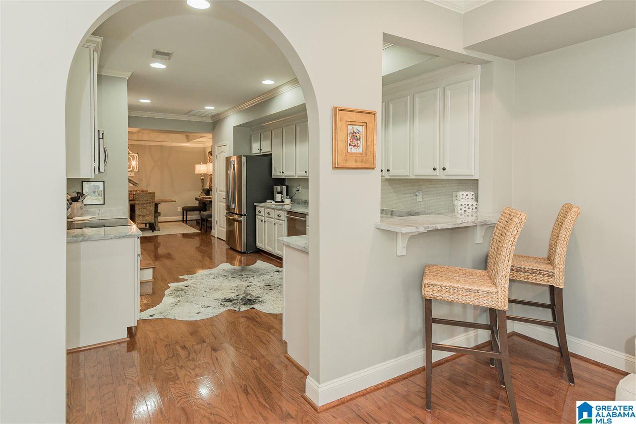 1009 Dublin Way Birmingham, AL 35242 - Photo 13 of 50