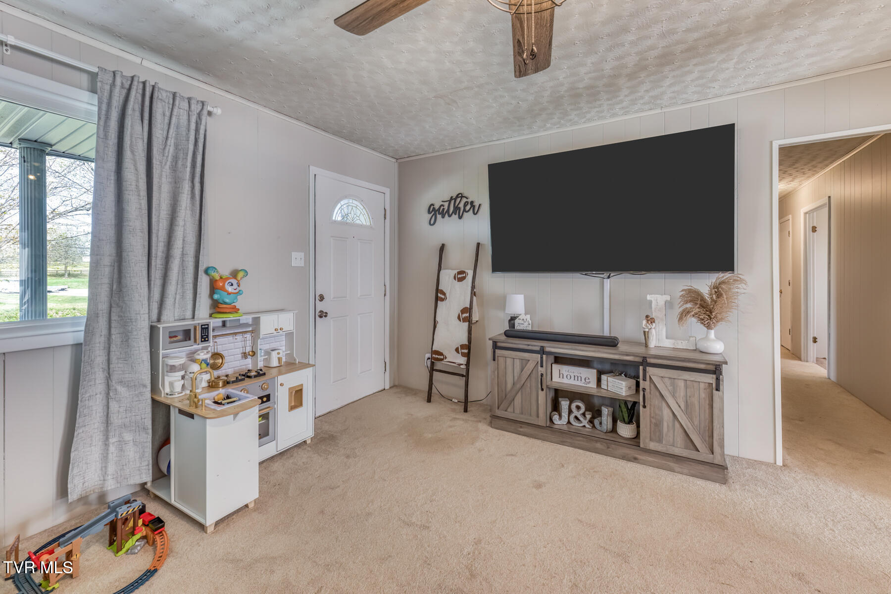 797 Muddy Creek Road Piney Flats, TN 37686 - Photo 11 of 48 797 Muddy Creek Rd-12