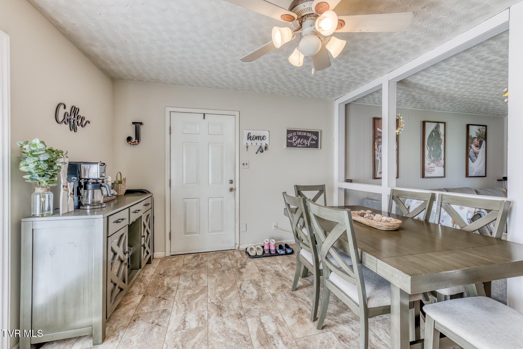 797 Muddy Creek Road Piney Flats, TN 37686 - Photo 13 of 48 797 Muddy Creek Rd-14