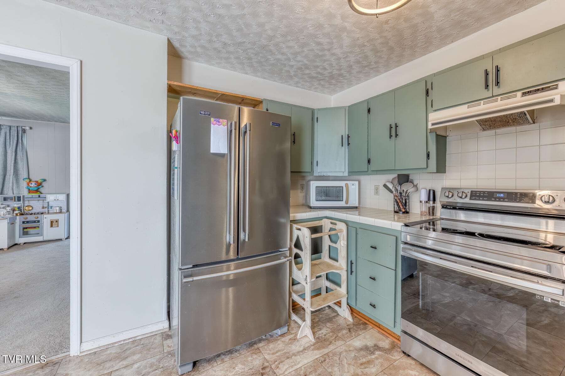 797 Muddy Creek Road Piney Flats, TN 37686 - Photo 18 of 48 797 Muddy Creek Rd-19