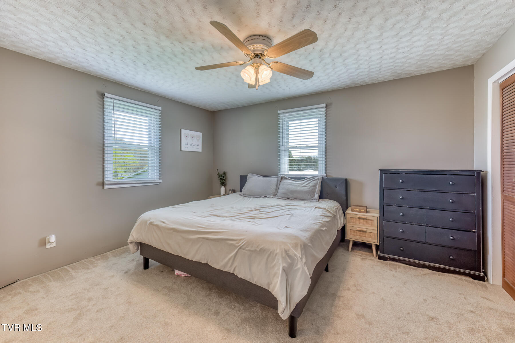 797 Muddy Creek Road Piney Flats, TN 37686 - Photo 19 of 48 797 Muddy Creek Rd-20