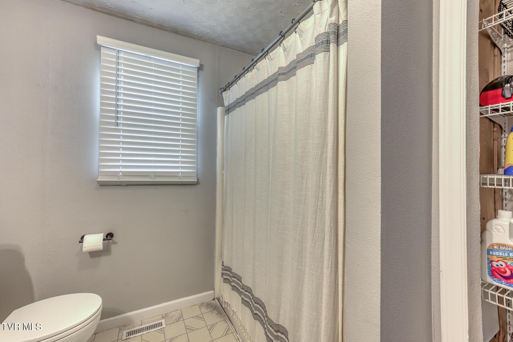 797 Muddy Creek Road Piney Flats, TN 37686 - Photo 24 of 48 797 Muddy Creek Rd-25