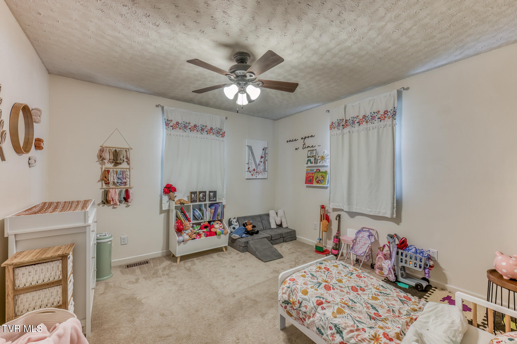 797 Muddy Creek Road Piney Flats, TN 37686 - Photo 25 of 48 797 Muddy Creek Rd-26