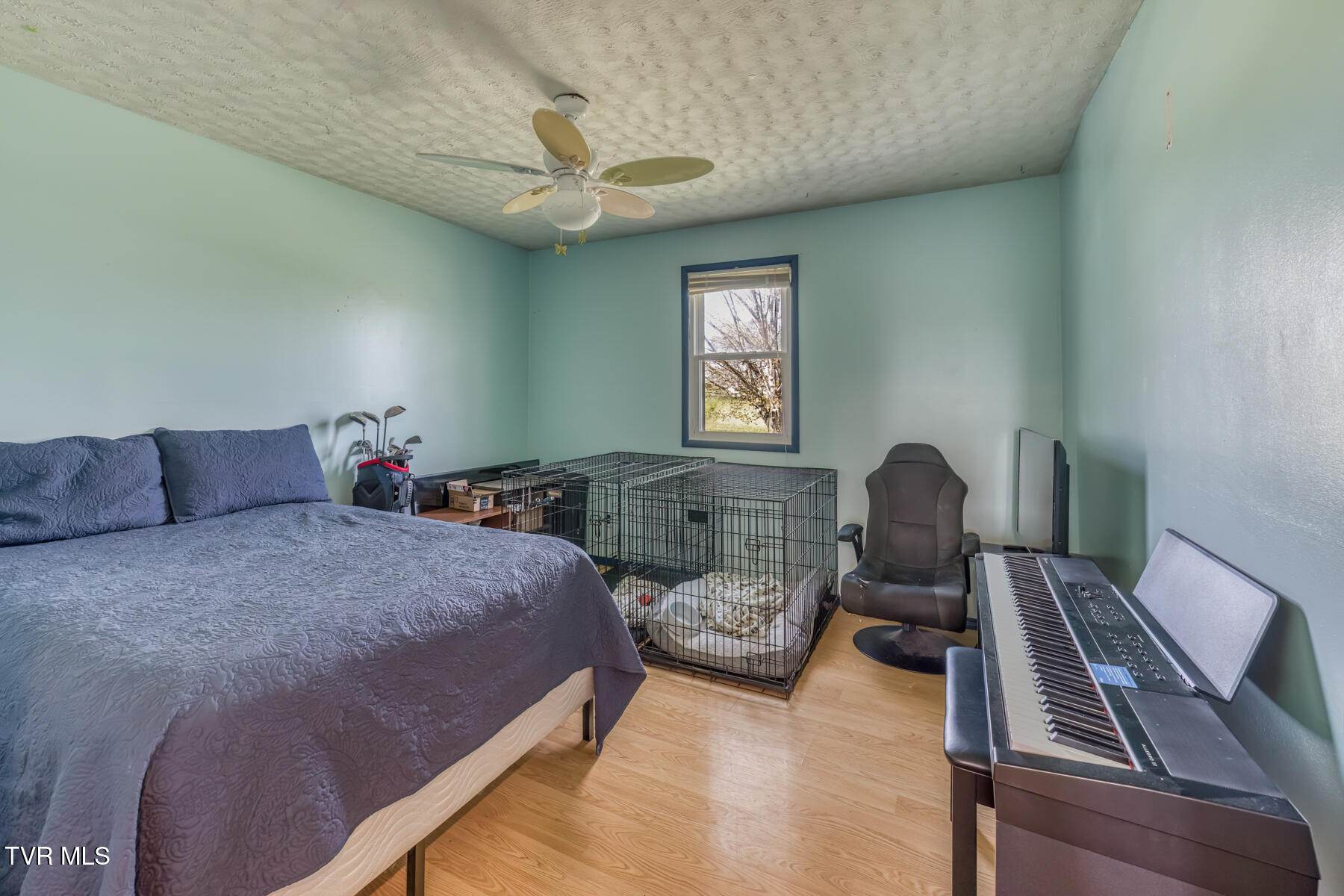 797 Muddy Creek Road Piney Flats, TN 37686 - Photo 27 of 48 797 Muddy Creek Rd-28