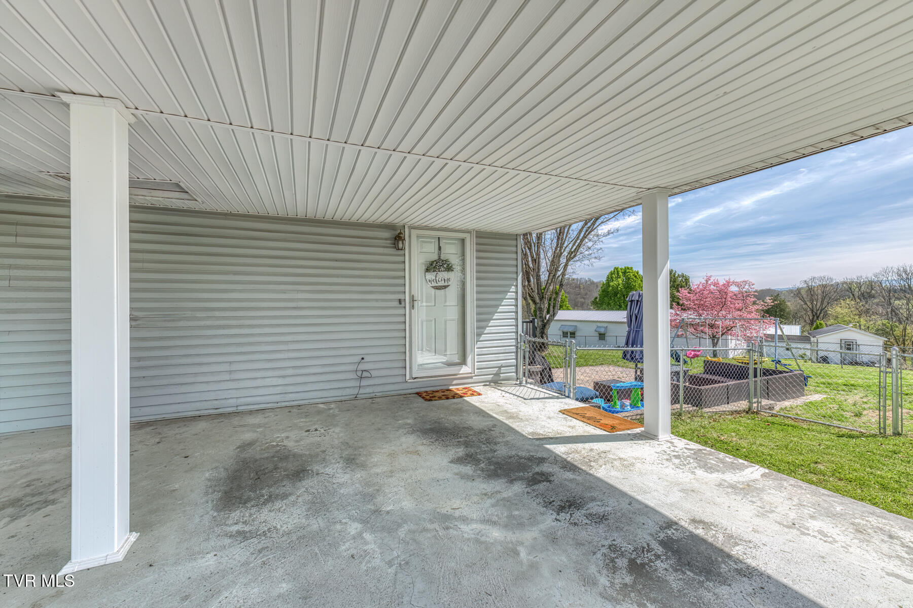 797 Muddy Creek Road Piney Flats, TN 37686 - Photo 28 of 48 797 Muddy Creek Rd-29