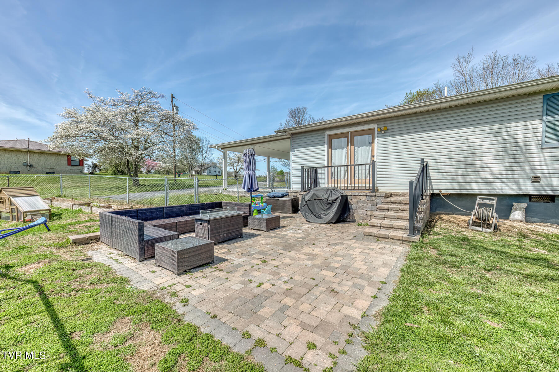 797 Muddy Creek Road Piney Flats, TN 37686 - Photo 35 of 48 797 Muddy Creek Rd-36