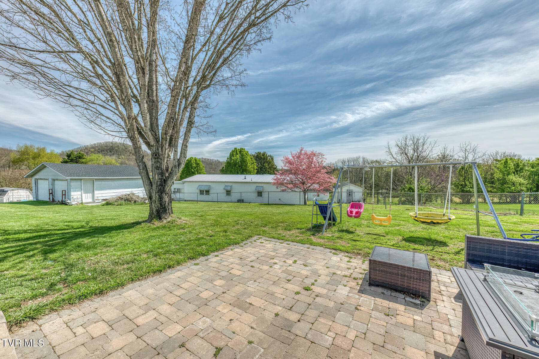 797 Muddy Creek Road Piney Flats, TN 37686 - Photo 36 of 48 797 Muddy Creek Rd-37
