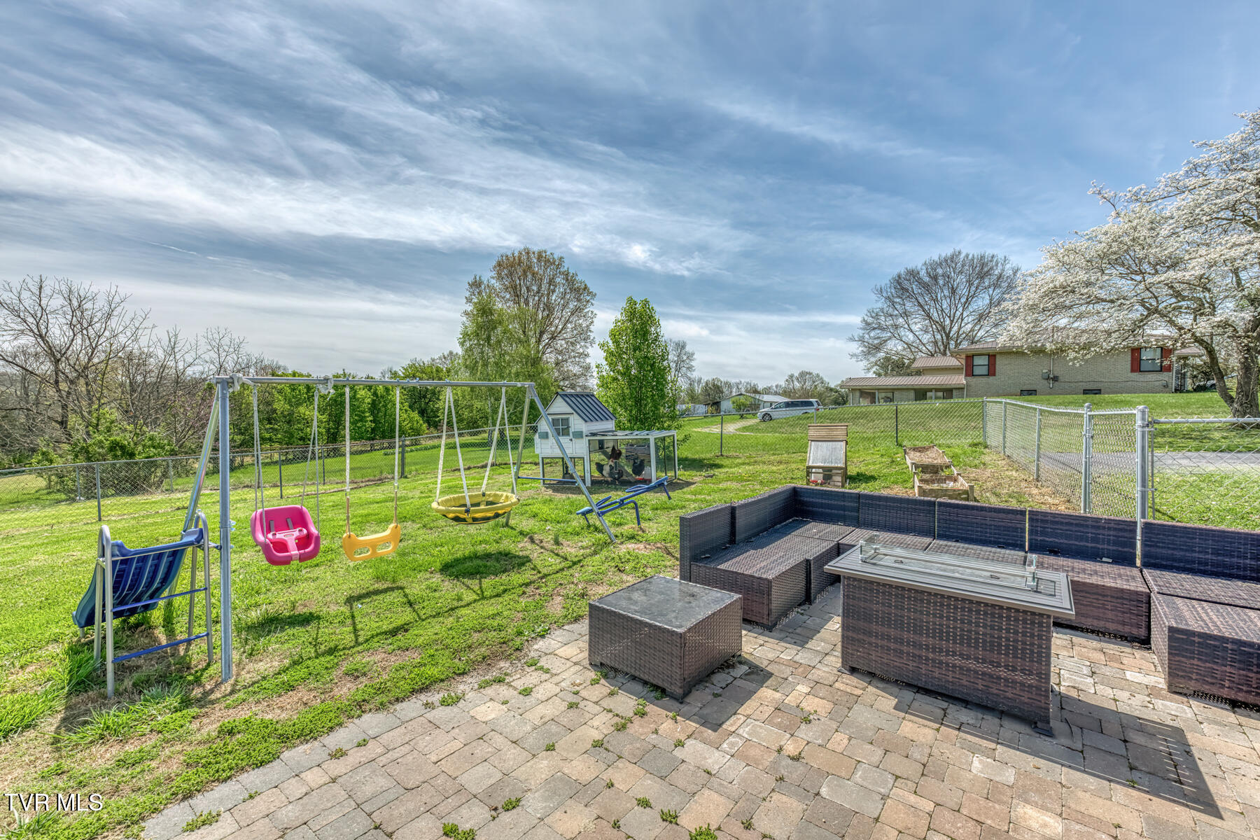 797 Muddy Creek Road Piney Flats, TN 37686 - Photo 37 of 48 797 Muddy Creek Rd-38