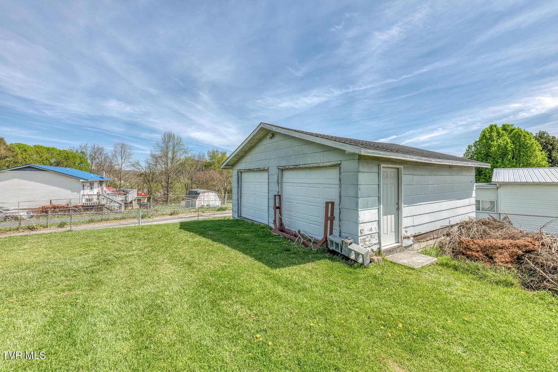 797 Muddy Creek Road Piney Flats, TN 37686 - Photo 39 of 48 797 Muddy Creek Rd-40