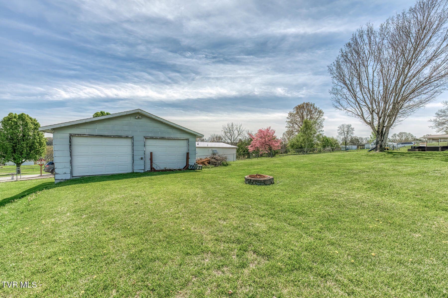 797 Muddy Creek Road Piney Flats, TN 37686 - Photo 41 of 48 797 Muddy Creek Rd-42