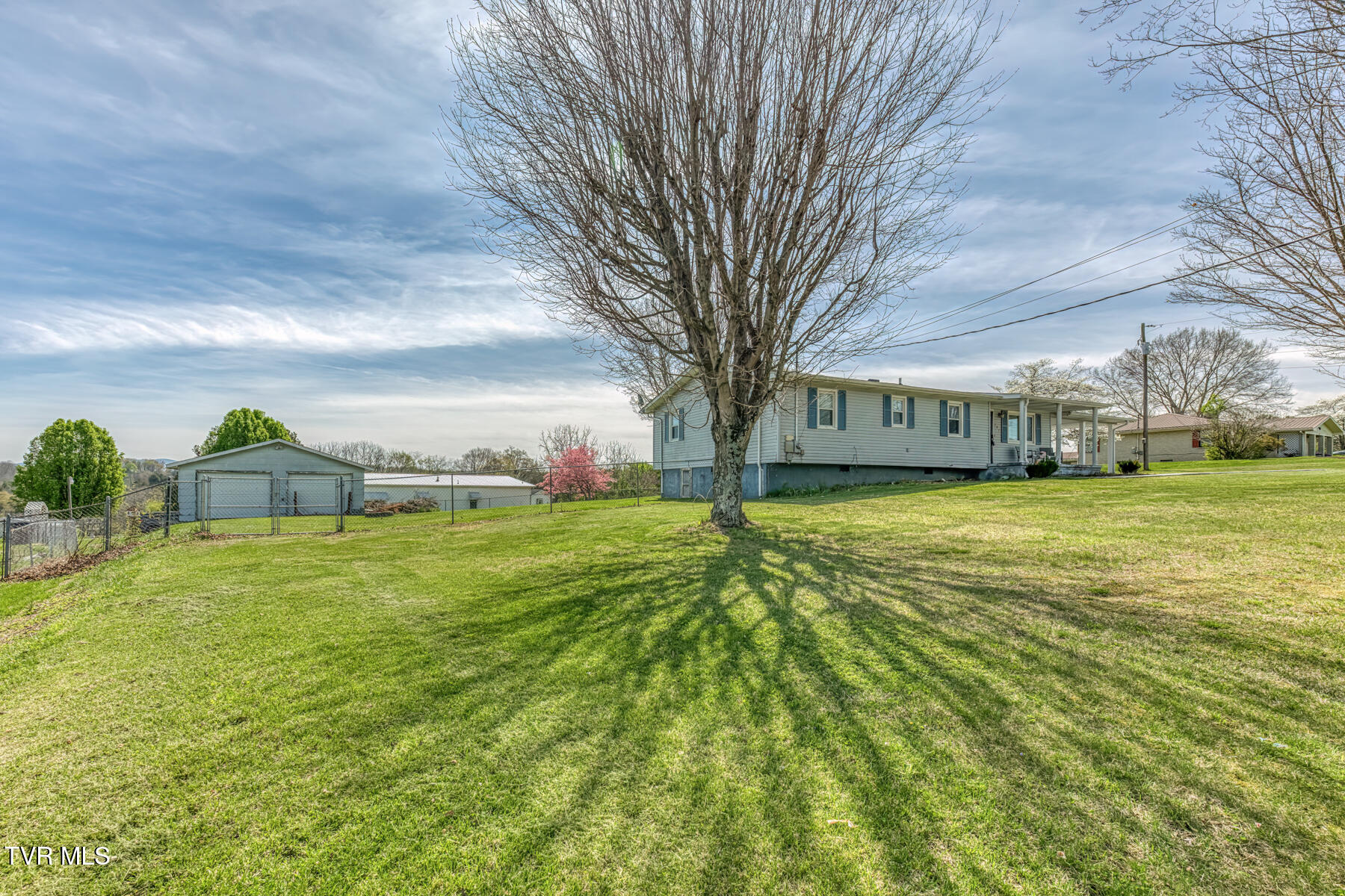 797 Muddy Creek Road Piney Flats, TN 37686 - Photo 42 of 48 797 Muddy Creek Rd-44