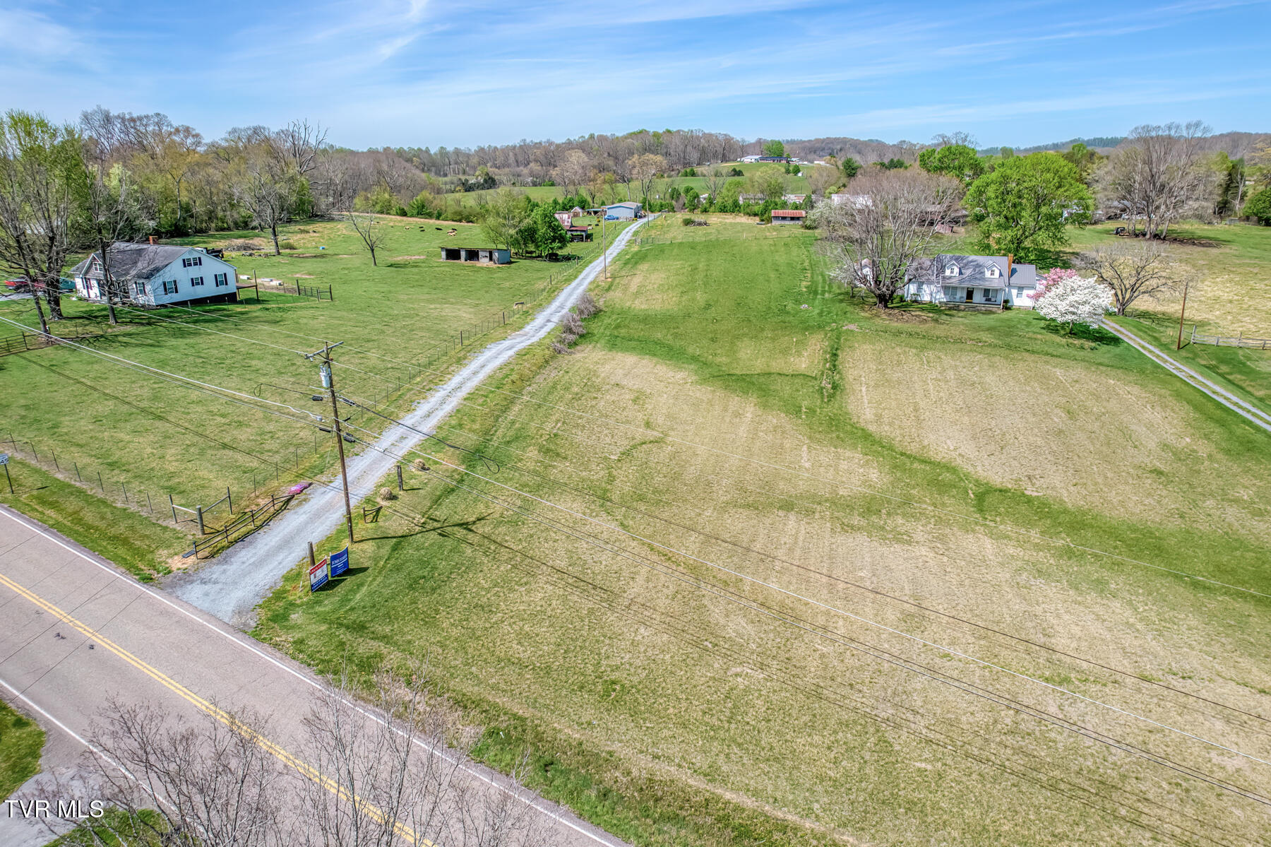 797 Muddy Creek Road Piney Flats, TN 37686 - Photo 48 of 48 797 Muddy Creek Rd-50