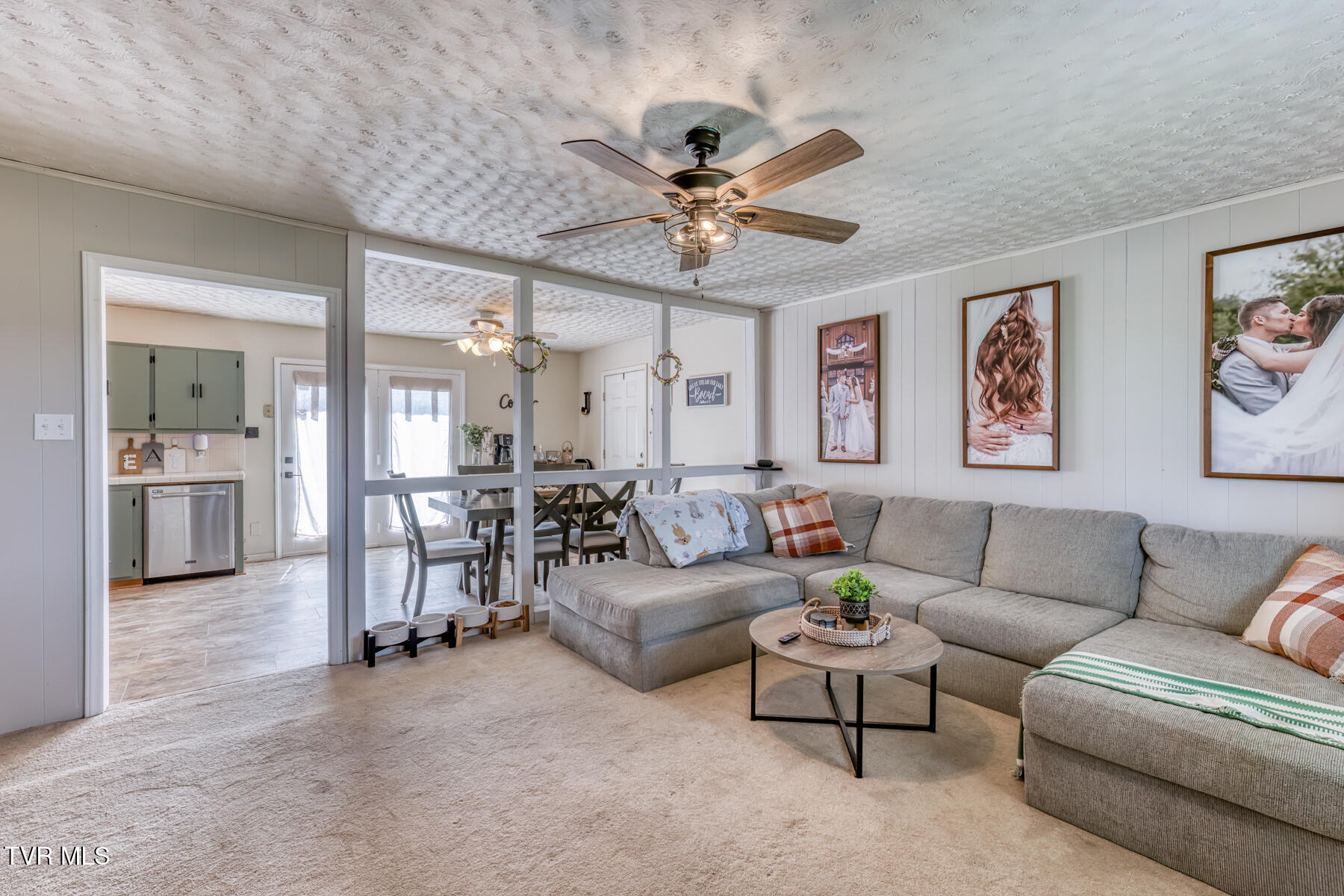 797 Muddy Creek Road Piney Flats, TN 37686 - Photo 9 of 48 797 Muddy Creek Rd-10