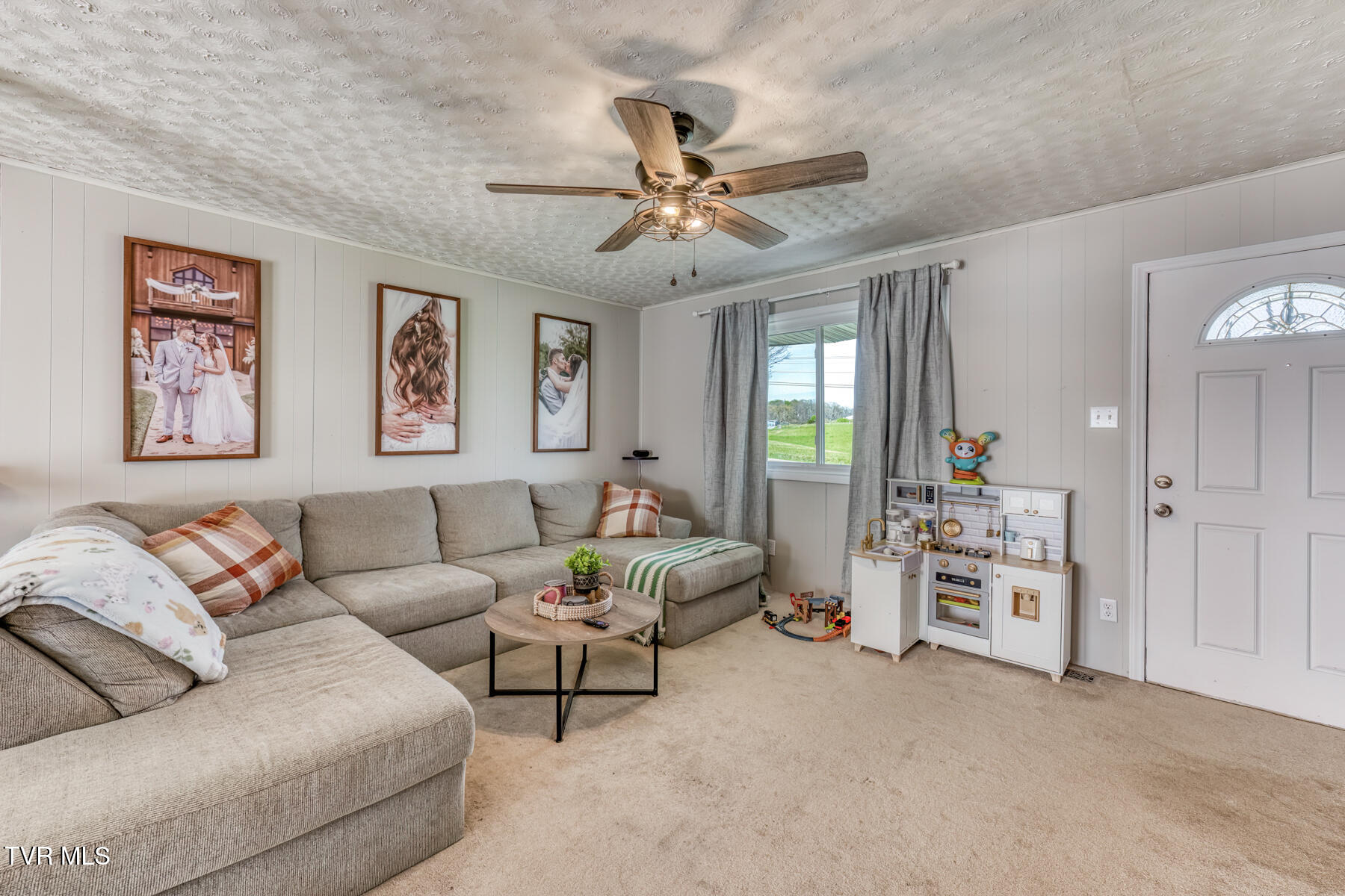 797 Muddy Creek Road Piney Flats, TN 37686 - Photo 10 of 48 797 Muddy Creek Rd-11