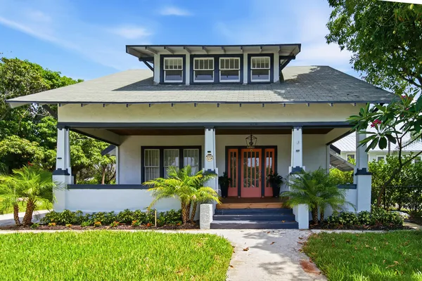 $1,499,000 | 515 46th Street, West Palm Beach, FL 33407