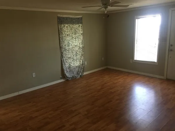 $150,000 | 446 Cherry Street, Abilene, TX 79602