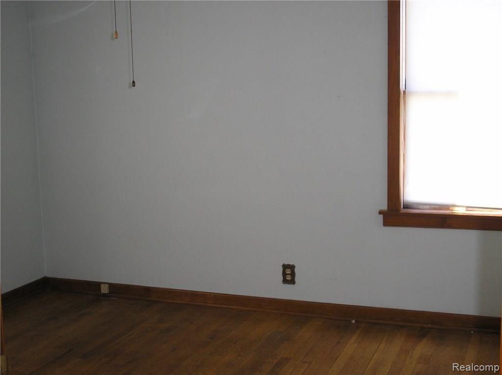 3150 Colwood Road Caro, MI 48723 - Photo 9 of 10 3150 Colwood another bedroom.jpg