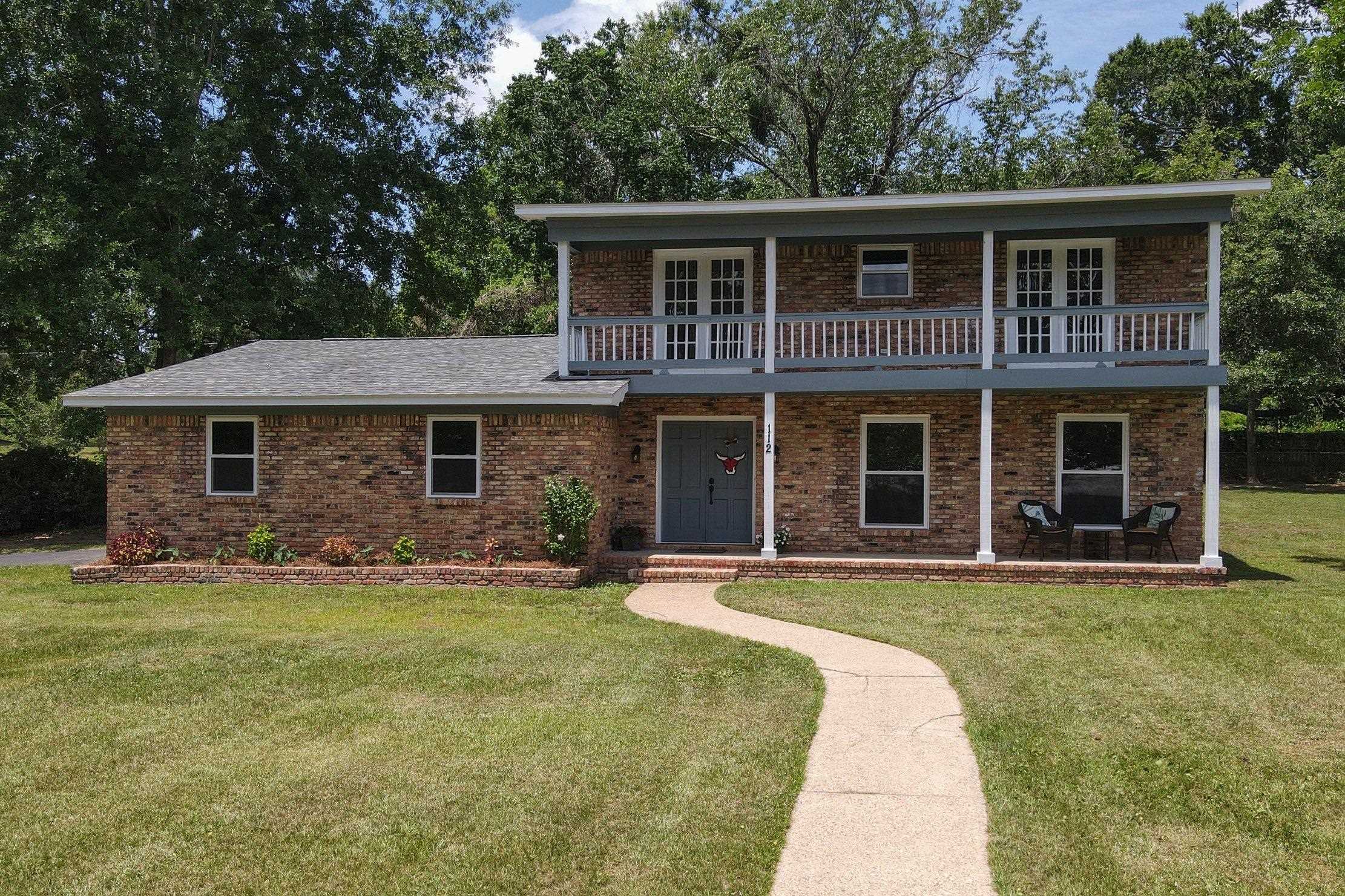 112 Sara Avenue East Daphne, AL 36527 - Photo 43 of 43