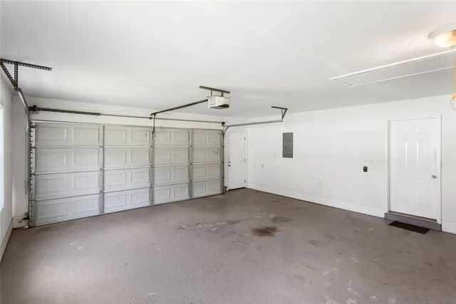 $298,500 | 146 Jefferson Road, West Union, SC 29696