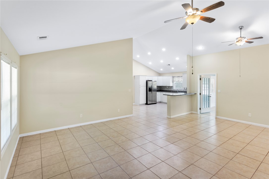 146 Jefferson Road West Union, SC 29696 - Photo 12 of 44