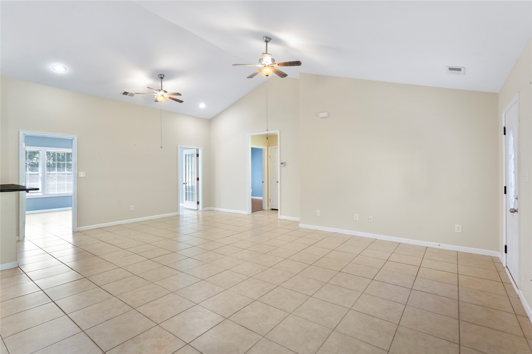 146 Jefferson Road West Union, SC 29696 - Photo 13 of 44
