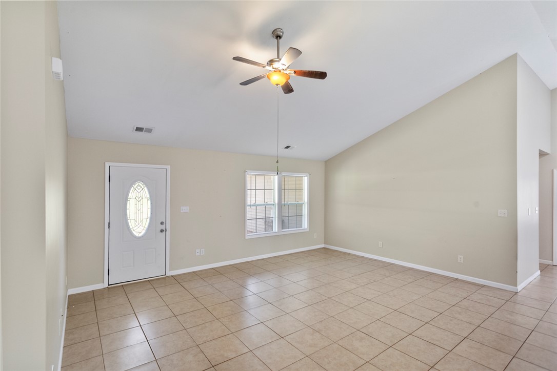 146 Jefferson Road West Union, SC 29696 - Photo 14 of 44