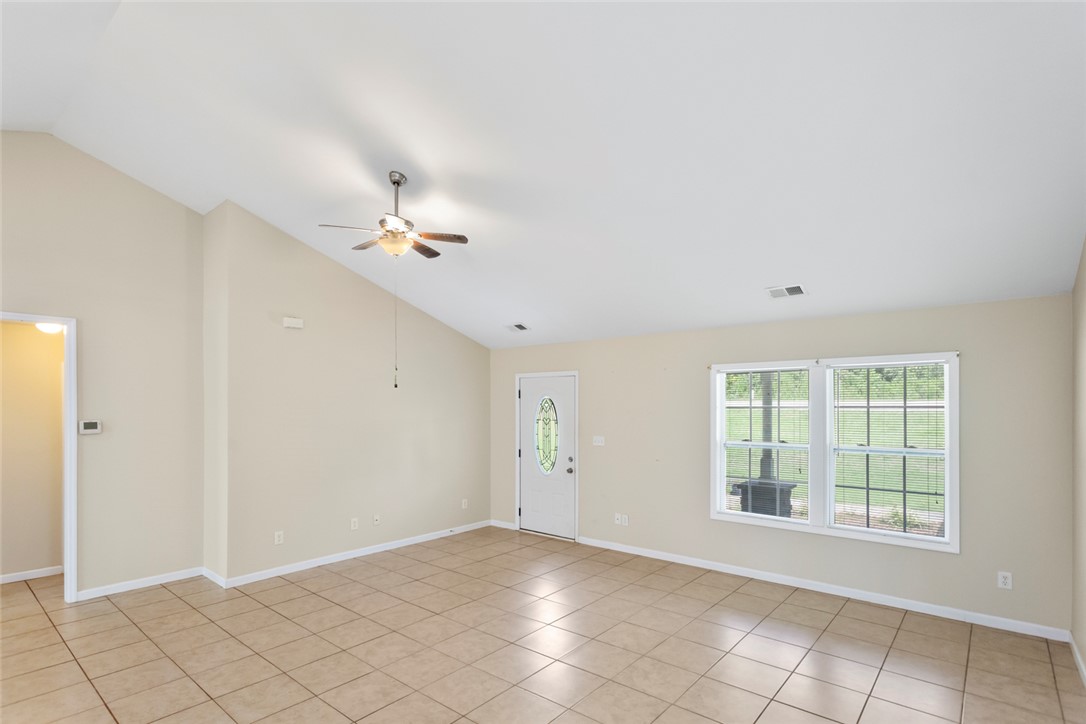 146 Jefferson Road West Union, SC 29696 - Photo 15 of 44