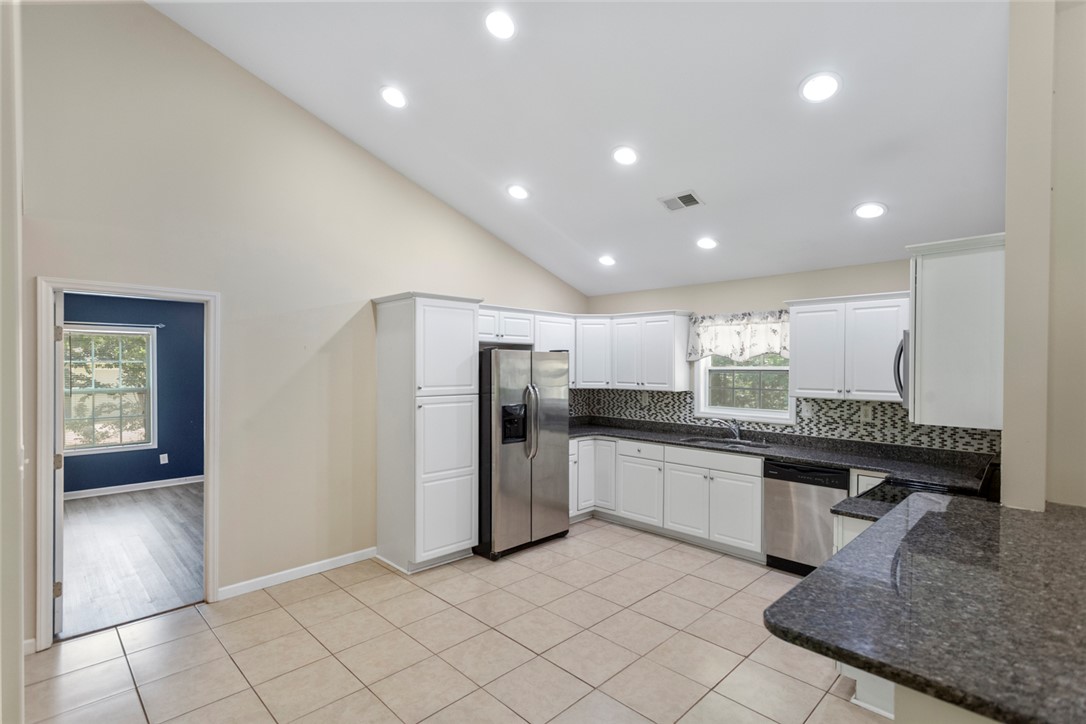 146 Jefferson Road West Union, SC 29696 - Photo 16 of 44
