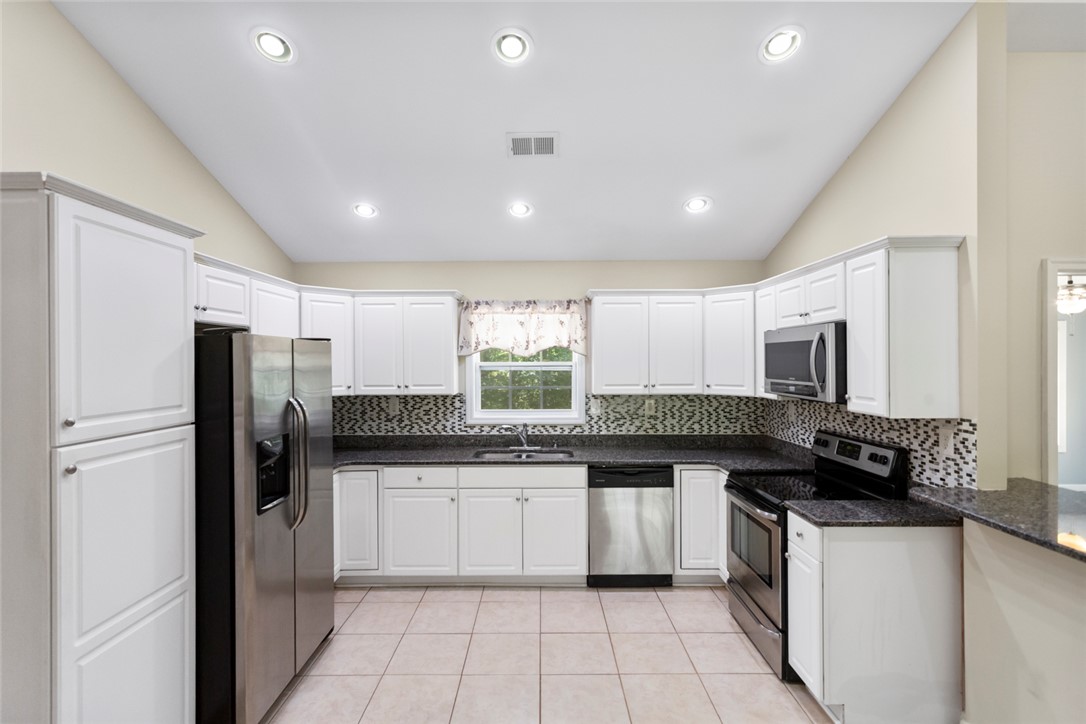 146 Jefferson Road West Union, SC 29696 - Photo 18 of 44