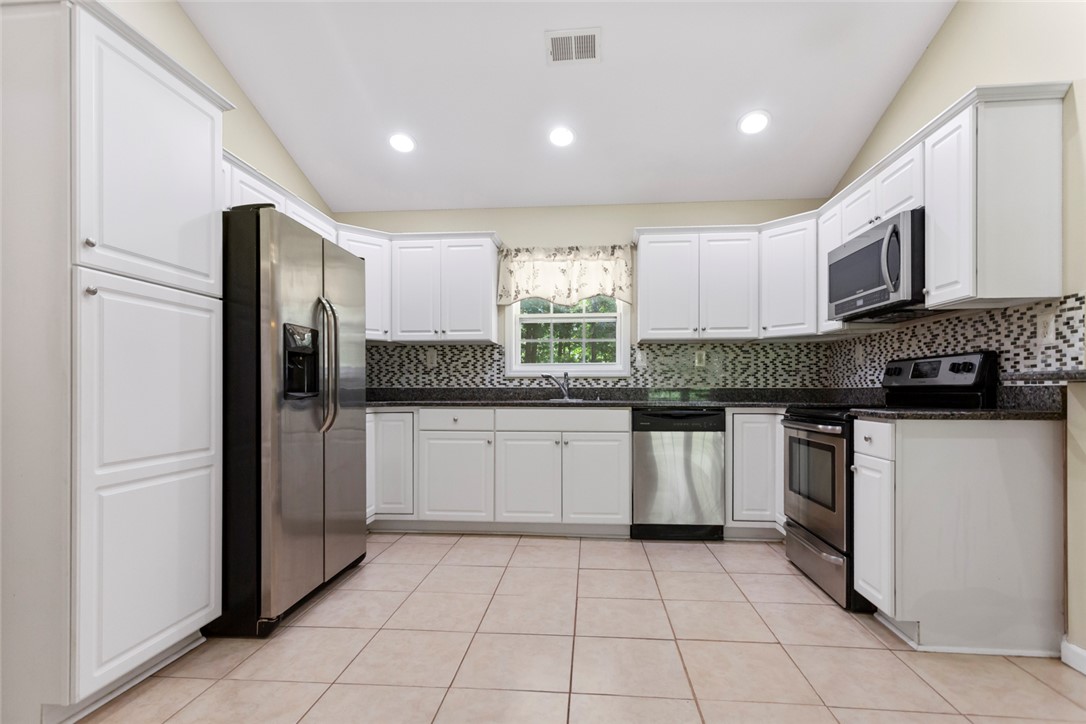146 Jefferson Road West Union, SC 29696 - Photo 19 of 44