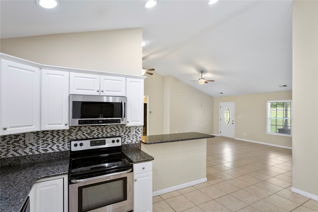 146 Jefferson Road West Union, SC 29696 - Photo 20 of 44